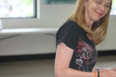 2014-05-10 08-36-44 - IMG_0023_resize.JPG