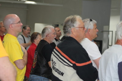 2014-05-10 08-36-44 - IMG_0029_resize.JPG