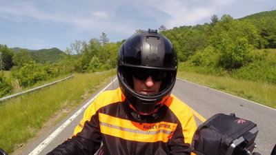 2014-05-27 11-03-44 - IMG_0234_rs.jpg