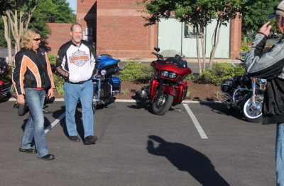 2014-06-14 06-48-28 - IMG_0002resize.JPG