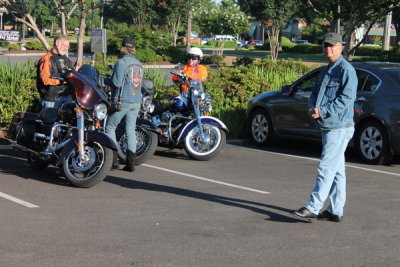 2014-06-14 06-48-28 - IMG_0003resize.JPG