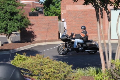 2014-06-14 06-48-28 - IMG_0014resize.JPG