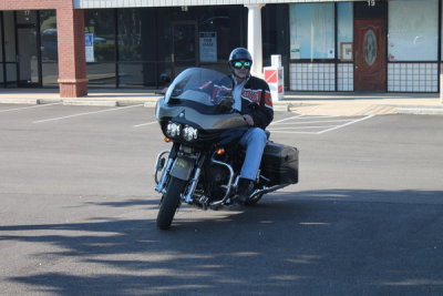 2014-06-14 06-48-28 - IMG_0015resize.JPG