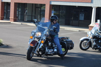 2014-06-14 06-48-28 - IMG_0016resize.JPG