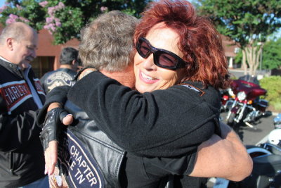 2014-06-14 06-48-28 - IMG_0018resize.JPG