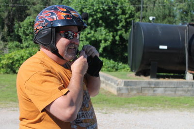 2014-06-14 06-48-28 - IMG_0026resize.JPG