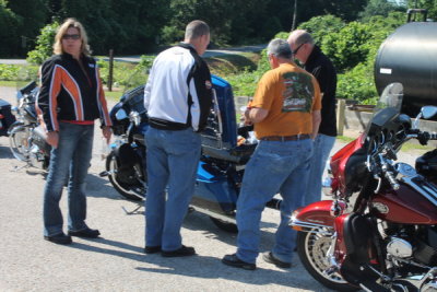 2014-06-14 06-48-28 - IMG_0033resize.JPG