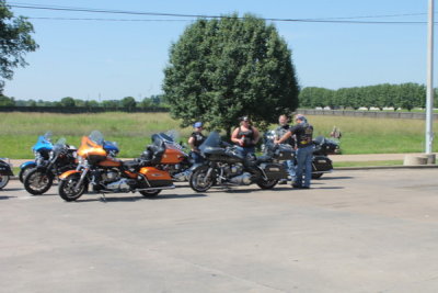 2014-06-14 06-48-28 - IMG_0041resize.JPG