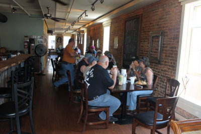 2014-06-14 06-48-28 - IMG_0062resize.JPG
