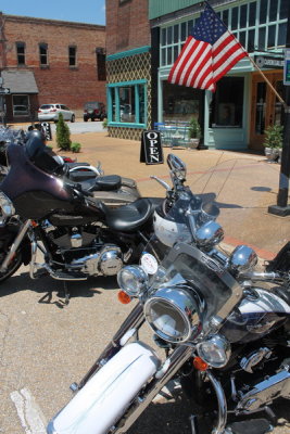 2014-06-14 06-48-28 - IMG_0069resize.JPG