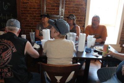 2014-06-14 06-48-28 - IMG_0075resize.JPG