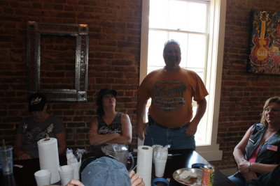 2014-06-14 06-48-28 - IMG_0076resize.JPG