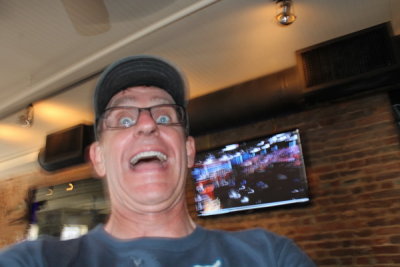 2014-06-14 06-48-28 - IMG_0078resize.JPG
