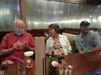 20140623_203114.jpg