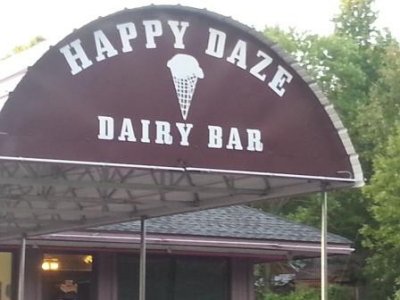 happy-daze