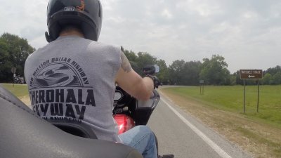 ride1.jpg