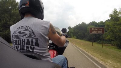 ride2.jpg