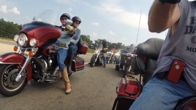 ride3.jpg