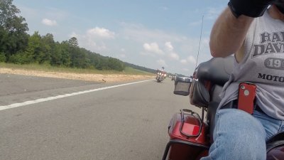 ride4.jpg