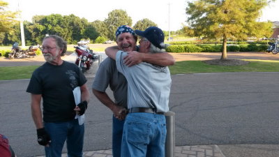 20140814_183922_resize.jpg
