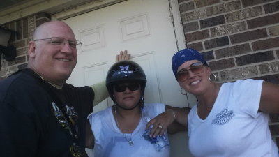 20140823_182026_resize.jpg