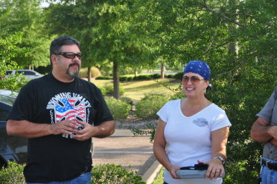 DSC_7577_resize.JPG