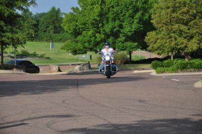 DSC_7579_resize.JPG