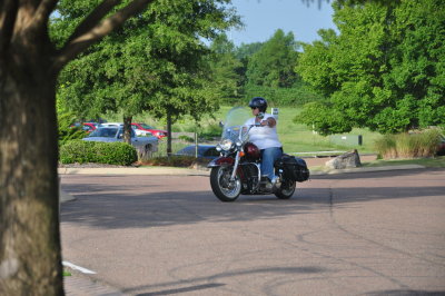 DSC_7580_resize.JPG