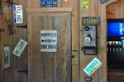 DSC_7588_resize.JPG