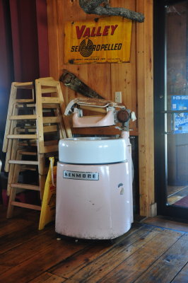 DSC_7589_resize.JPG