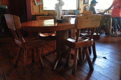 DSC_7597_resize.JPG
