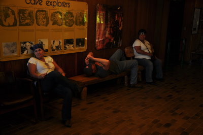 DSC_7605_resize.JPG