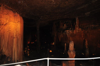 DSC_7607_resize.JPG