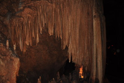 DSC_7610_resize.JPG
