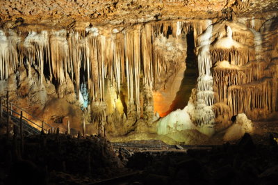 DSC_7627_resize.JPG
