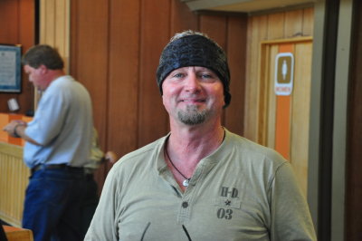 DSC_7641_resize.JPG