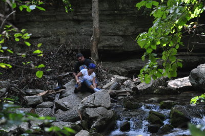 DSC_7648_resize.JPG