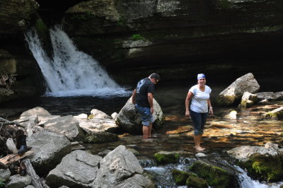 DSC_7650_resize.JPG