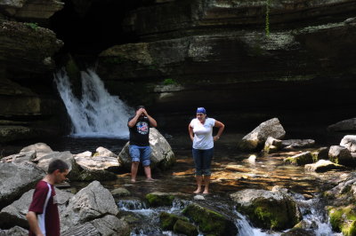DSC_7651_resize.JPG