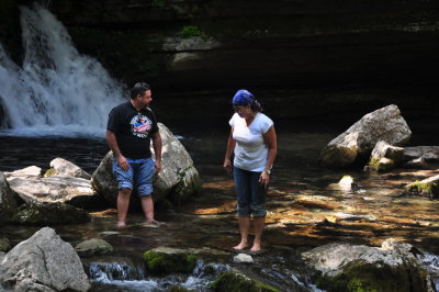 DSC_7653_resize.JPG