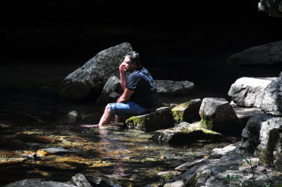 DSC_7657_resize.JPG
