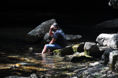 DSC_7658_resize.JPG