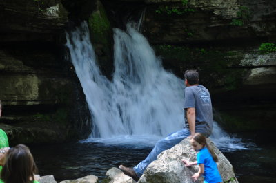 DSC_7660_resize.JPG