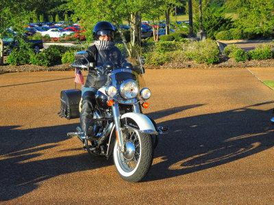 DSCN1906_resize.JPG