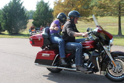2014-10-25 14-29-21 - IMG_0540.JPG