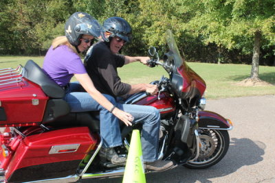2014-10-25 14-29-24 - IMG_0541.JPG