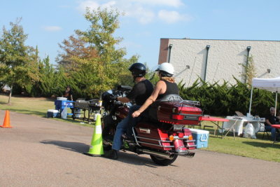 2014-10-25 14-34-31 - IMG_0556.JPG