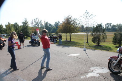 2014-10-25 14-44-26 - IMG_0575.JPG