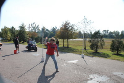 2014-10-25 14-44-35 - IMG_0577.JPG