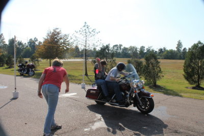 2014-10-25 14-44-44 - IMG_0579.JPG